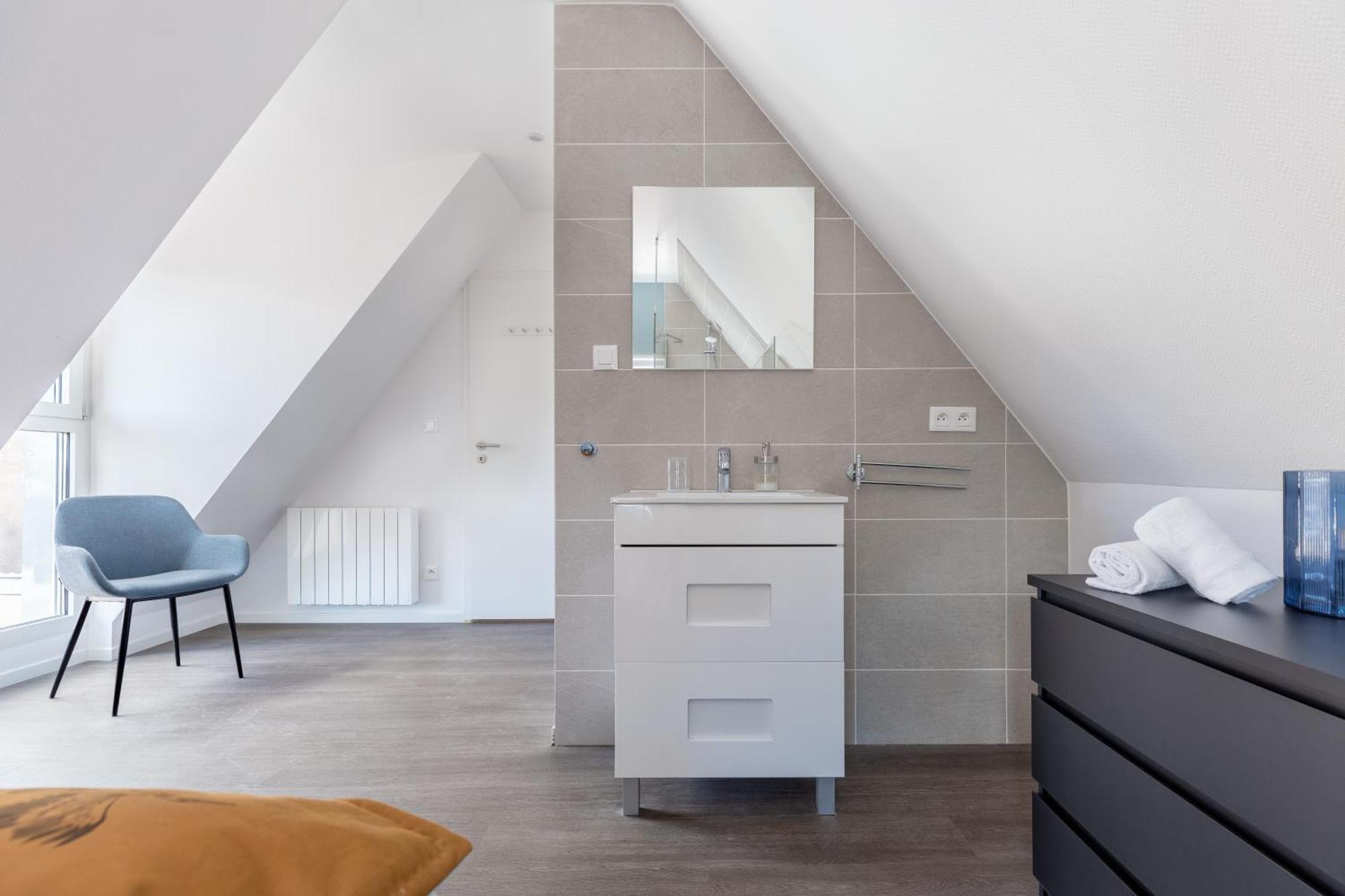 Travel Homes - Rapp, Charm In The Heart Of Colmar Eksteriør bilde