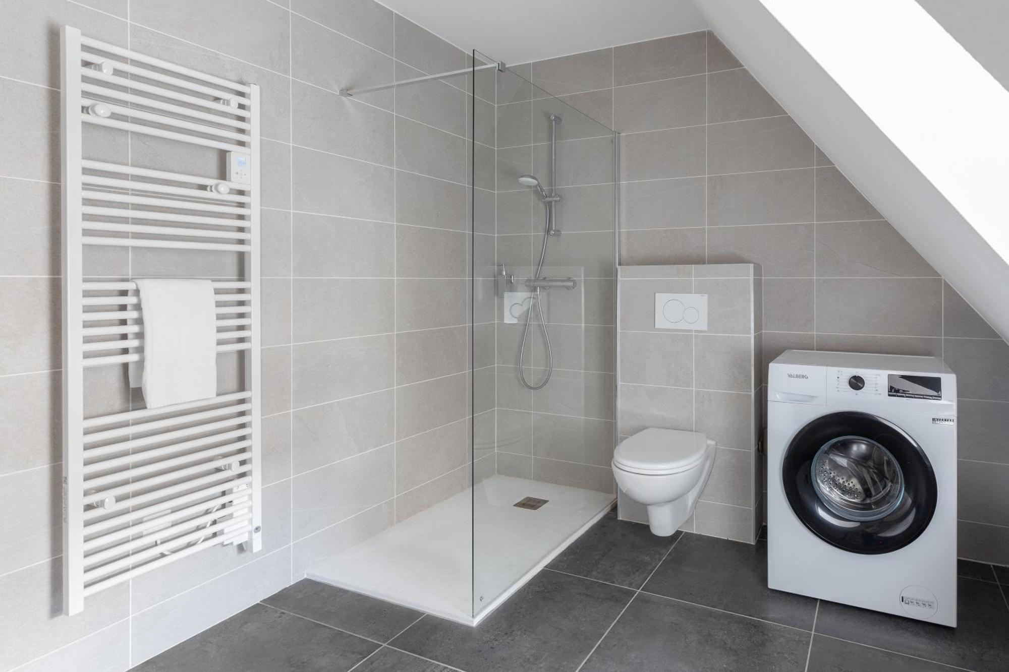Travel Homes - Rapp, Charm In The Heart Of Colmar Eksteriør bilde