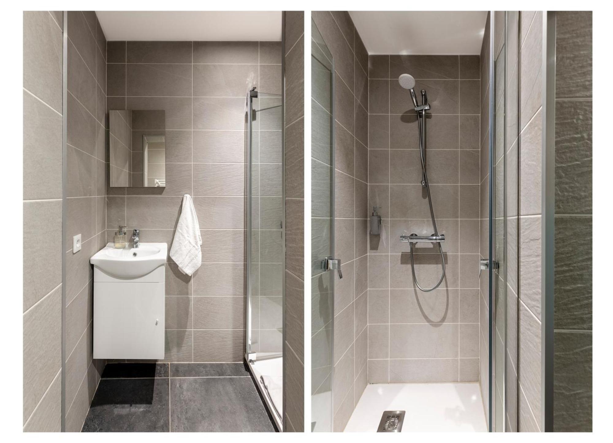 Travel Homes - Rapp, Charm In The Heart Of Colmar Eksteriør bilde
